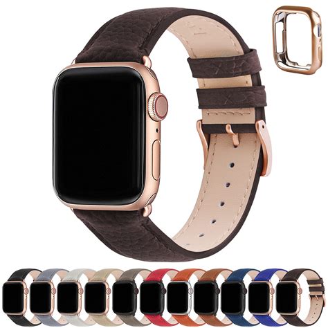 apple watch pretty straps|apple compatible watch bands.